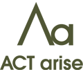 ACT-arise